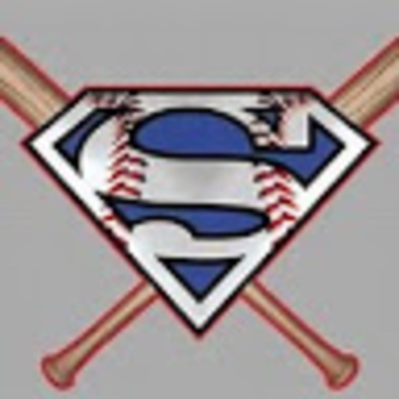 Meet your Posher, Colby - Picture 1 of 1